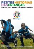 La locandina di Inter Campus