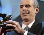 La Venezia delle polemiche premia Israele: cinema o politica?