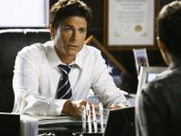 Footloose, Rob Lowe: 'Dovevo essere il protagonista'