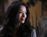 NCIS: Stephanie Jacobsen affiancherà Dinozzo