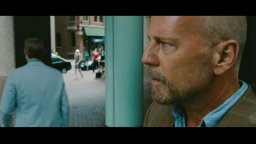 Surrogates - Trailer 2