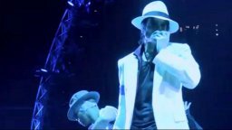 This Is It - Trailer