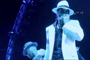 This Is It - Trailer