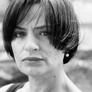 una foto di Carmela Vincenti