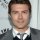 Noah Bean