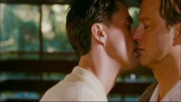 A Single Man - Trailer