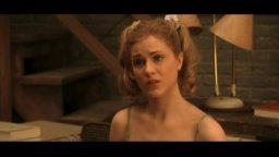 Basta che funzioni - Trailer Italiano