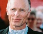 Ed Harris alle prese con Virginia
