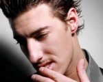Eric Balfour in The Beautiful Life