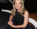Helen Hunt in Parenthood?