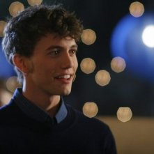 Jackson Rathbone è Nicholas Fiske in Beautiful People
