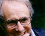 L'EFA rende omaggio a Ken Loach