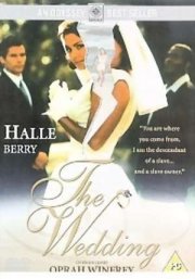 La locandina di Il matrimonio di Shelby