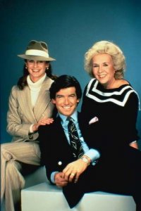 Locandina di Mai dire sì