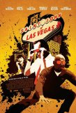 La locandina di Saint John of Las Vegas
