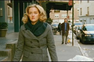 Peter and Vandy - Trailer