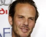 La battaglia navale di Peter Berg