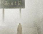 Silent Hill, sequel in arrivo