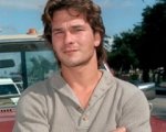 Addio a Patrick Swayze