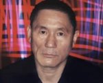 Kitano torna al gangster movie