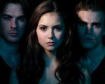 The Vampire Diaries: un debutto al sangue