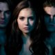 The Vampire Diaries: un debutto al sangue
