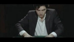 Tris di donne e abiti nuziali - Trailer