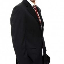 una foto di Andrea Santonastaso