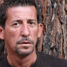 Una foto di Claudio Casadio