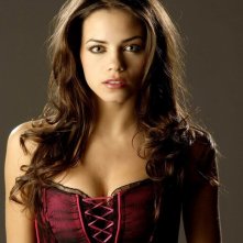 Una foto di Jenna Dewan