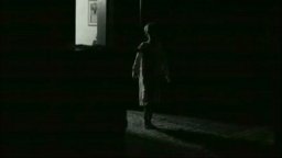 Das Weiße Band - Trailer Internazionale