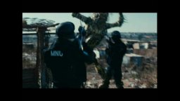 District 9 - Featurette 2