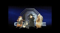 G-Force: Superspie in missione - Featurette Esclusiva