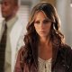 Jennifer Love Hewitt: 'Uomini adulti parlavano del mio seno quando avevo 16 anni, era davvero imbarazzante'