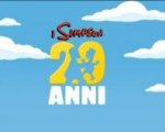 La Fox festeggia 20 anni di Simpson con i DVD della stagione 12