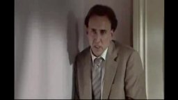 Il cattivo tenente - Ultima chiamata New Orleans - Trailer Italiano