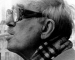 Addio a Luciano Emmer