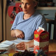 Medium: Patricia Arquette nell'episodio Deja vu All Over Again della sesta stagione.