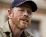 Nuova serie per Ron Howard e Brent Forrester