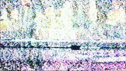 Paranormal Activity - Trailer