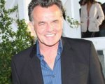 Ray Wise nel cast di Dollhouse