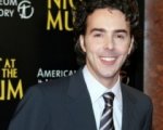 Shawn Levy e i pugili d'acciaio