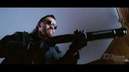 The Boondock Saints II: All Saints Day - Trailer