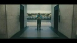 The Box - Trailer Italiano