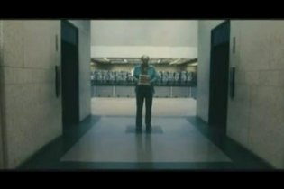 The Box - Trailer Italiano
