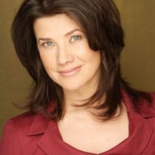 una foto di Daphne Zuniga