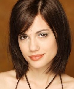 una foto di Torrey DeVitto