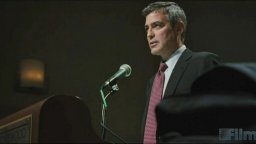 Up in the Air - Trailer