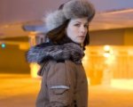 A Catania il trailer è protagonista