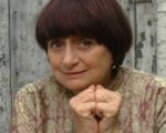 A Invideo 2009 personale su Agnes Varda